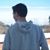 Max Shrader's profile image