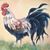 Rooster Frye's profile image