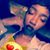 Alexis Scott's profile image