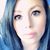 Julieta Gomez's profile image