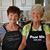Doris Andrew Whalen's profile image