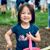 Jamie Jernigan Sacksteder's profile image