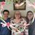 Marlene Hicks Scales's profile image
