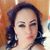 Yesenia Avelar's profile image