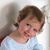 Angela Franklin's profile image