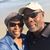 Brenda Lewis's profile image