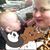 Kath Leen's profile image