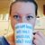 Brandi Gladson's profile image