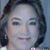 Teresa Lewis's profile image