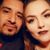 Autumn Zamora's profile image