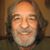Robert Oser's profile image