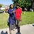 Damion Bush's profile image