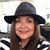 Willow Lydon's profile image
