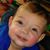Vasiliki Hanning's profile image