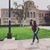 Adilene Benavidez's profile image
