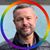 Brian Petty's profile image