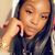 Diamond Harris's profile image