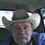 Albert Tunilla's profile image