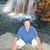 John Pinkston's profile image