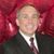 Joseph A. Kojis's profile image