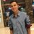 Luis Antonio's profile image