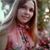 Andrea Medina-Verbeck's profile image