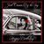Sharon Bracamonte's profile image