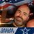 Carlos De La Fuente's profile image