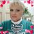 Adela Conover Monfredo's profile image