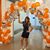 Lucy Rodriguez's profile image