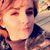 Logan Marie Tomlinson's profile image