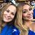 Diana Garcia Nunez's profile image