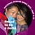 Ivonne Garcia's profile image