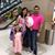 Pritho Saxena's profile image