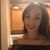 Brittni Grace's profile image