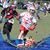Cathy Johnston Petrazio's profile image