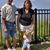 Cindy Phillips's profile image