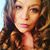 Mandy Carmona's profile image