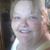 Pat Holloway's profile image