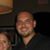 Alan DeBarbieris's profile image