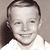 Kevin O'Hornett's profile image