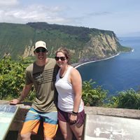 Kelsie Wahlberg's profile image