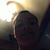 Lake Fitzgerald's profile image