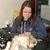 Kate Beske's profile image