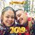 Maria Rivera's profile image