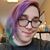 Ruth Ann Johnson's profile image