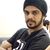 Jawwad Durrani's profile image