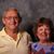 Aubrey Charlene Walker Smith's profile image