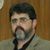 Edmilson Maciel Jr.'s profile image
