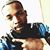 Quintin Walton's profile image
